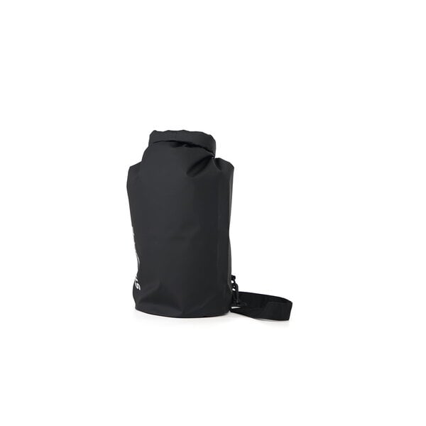 Stardupp Stardupp Dry Bag Black