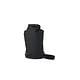 Stardupp Stardupp Dry Bag Black