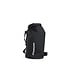 Stardupp Stardupp Dry Bag Black
