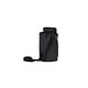 Stardupp Stardupp Dry Bag Black