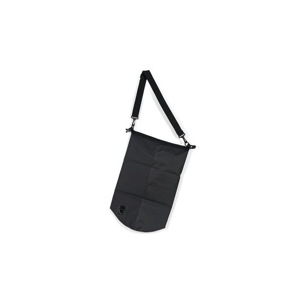 Stardupp Stardupp Dry Bag Black