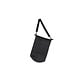 Stardupp Stardupp Dry Bag Black