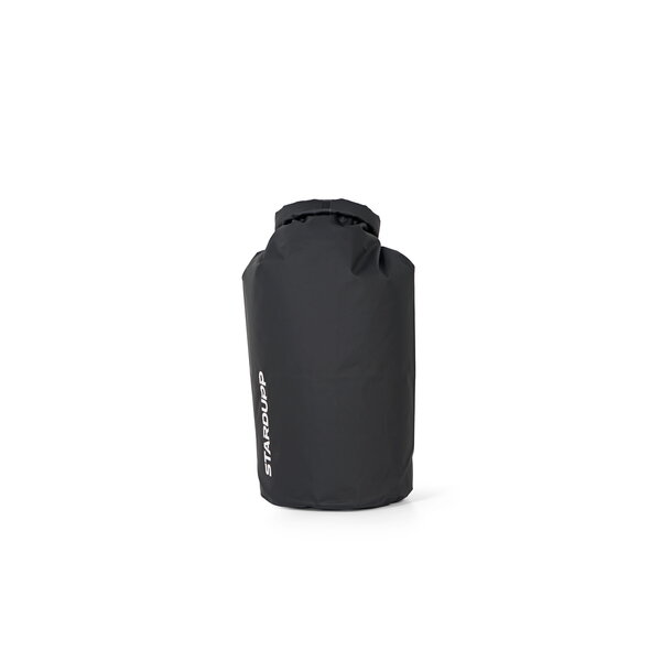 Stardupp Stardupp Dry Bag Black