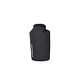 Stardupp Stardupp Dry Bag Black
