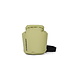 Stardupp Dry Bag Olive