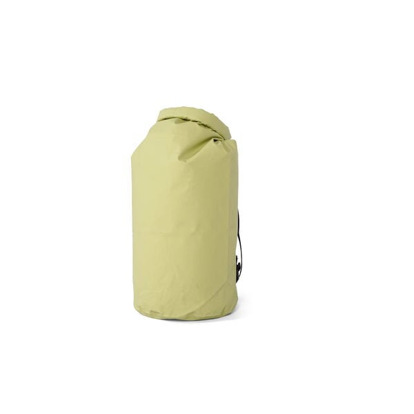 Stardupp Stardupp Dry Bag Olive