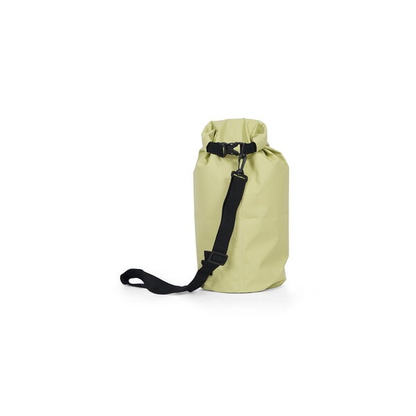 Stardupp Stardupp Dry Bag Olive