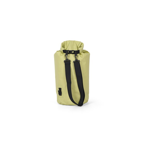 Stardupp Stardupp Dry Bag Olive