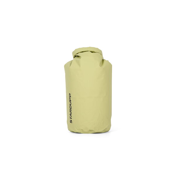 Stardupp Stardupp Dry Bag Olive