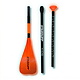 Stardupp Stardupp Kids SUP Paddle Orange