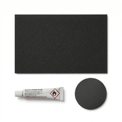 Stardupp Neopreen Repair Kit