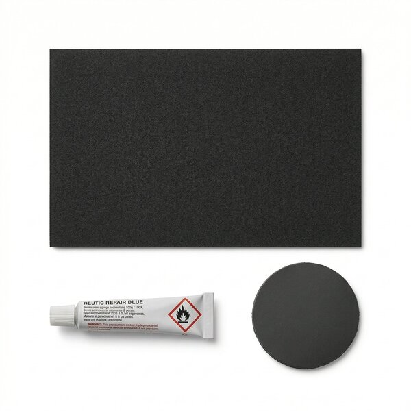 Stardupp Stardupp Neopreen Repair Kit