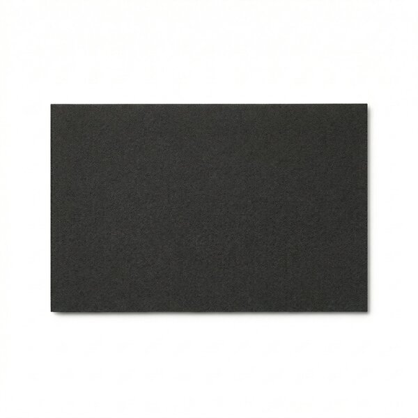 Stardupp Stardupp Neopreen Repair Kit