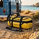 Stardupp Stardupp Waterproof PRO Duffel Bag Yellow
