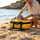 Stardupp Stardupp Waterproof PRO Duffel Bag Yellow