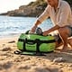 Stardupp Stardupp Waterproof PRO Duffel Bag Green