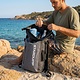 Stardupp Stardupp Waterproof PRO Backpack 30L Grey