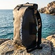 Stardupp Waterproof PRO Backpack 30L Black Stardupp Stardupp Waterproof PRO Backpack 30L Black