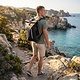 Stardupp Waterproof PRO Backpack 30L Black Stardupp Stardupp Waterproof PRO Backpack 30L Black