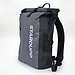 Stardupp Waterproof PRO Backpack 30L Grey