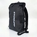 Stardupp Waterproof PRO Backpack 30L Black