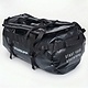 Stardupp Stardupp Waterproof PRO Duffel Bag Black