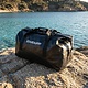 Stardupp Stardupp Waterproof Roll Duffel Bag Black