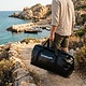 Stardupp Stardupp Waterproof Roll Duffel Bag 40L Black