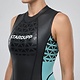 Stardupp Stardupp HIPE OWS Long Jane 3/2mm Wetsuit Women