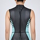 Stardupp Stardupp HIPE OWS Long Jane 3/2mm Wetsuit Women