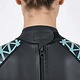 Stardupp Stardupp HIPE OWS Fullsuit 3/2mm Wetsuit Women