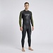Stardupp HIPE OWS Fullsuit 3/2mm Wetsuit Men
