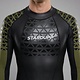 Stardupp Stardupp HIPE OWS Fullsuit 3/2mm Wetsuit Men