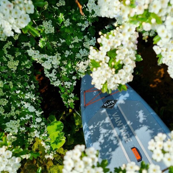 Stardupp Stardupp Vantage Elite Touring 11.4