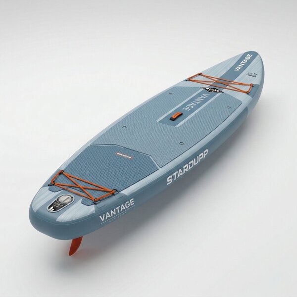 Stardupp Stardupp Vantage Elite Touring 11.4