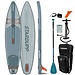 Stardupp Vantage Elite Touring 11.4