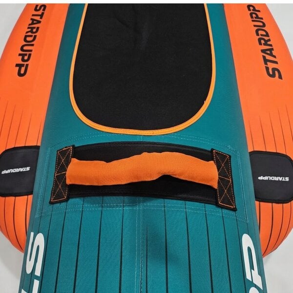 Stardupp Stardupp Japio pro funtube 2 persoons 2026