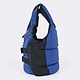 Stardupp IRON Neoprene Impact Vest Dark Blue Stardupp Stardupp IRON Neoprene Impact Vest Dark Blue