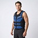 Stardupp IRON Neoprene Impact Vest Dark Blue