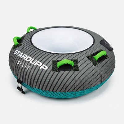 Stardupp Neliz Funtube