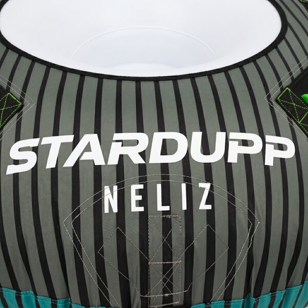 Stardupp Stardupp Neliz Funtube