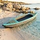 Stardupp Stardupp Discovery 320 kayak  1-person