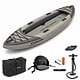 Stardupp Stardupp Urban 310 kayak  1-person