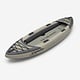Stardupp Stardupp Urban 310 kayak  1-person
