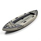 Stardupp Stardupp Urban 310 kayak  1-person
