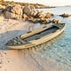 Stardupp Stardupp Urban 310 kayak  1-person