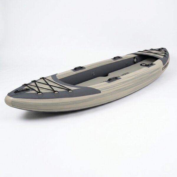 Stardupp Stardupp Urban 310 kayak  1-person