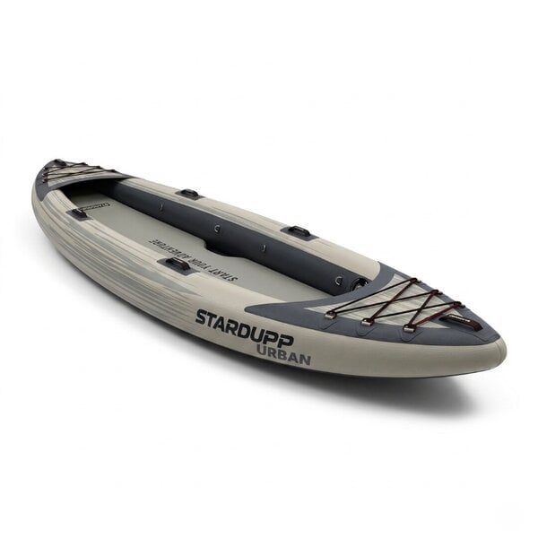 Stardupp Stardupp Urban 365 kayak  2-person