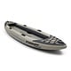 Stardupp Stardupp Urban 365 kayak  2-person