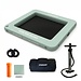 Stardupp OASE Fun Island Square 240x200